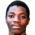 Player picture of Thendo Mukumela