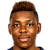Player picture of Félix Eboa