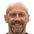 Player picture of Frank Steinmetz