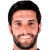 Player picture of خورخي زابيريان 