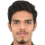 Player picture of Mohamed Ashwaan