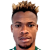 Player picture of جاك بيسان