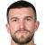 Player picture of تيم باين