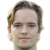 Player picture of Arne Sabbe
