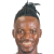 Player picture of Lancine Diakité