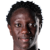 Player picture of Lamine Bèye