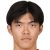 Player picture of Keigo Suzuki