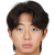 Player picture of Eom Jooyoung