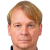 Player picture of Arne Janssen