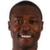 Player picture of Shola Ameobi