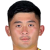 Player picture of Tsang Man Fai
