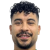 Player picture of El Sayed El Ghadiry