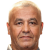 Player picture of Amar Guerbi