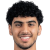 Player picture of Hasan Jaafar