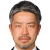 Player picture of Shinya Tsukahara Player picture of Shinya Tsukahara