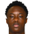 Player picture of Michel Boni