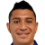Player picture of Roberto Domínguez