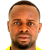 Player picture of Emmanuel Ngama