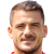 Player picture of اجلانت هاكسو
