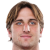 Player picture of Fletcher Bank