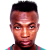 Player picture of تاميمو مونتاري