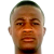 Player picture of Amos Acheampong