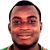 Player picture of كوني ايدان