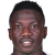 Player picture of Oghenekaro Etebo