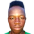Player picture of Patrice Zoungrana