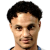 Player picture of Ahmed Abd Elazim
