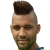 Player picture of Willy Aubameyang