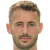 Player picture of نيكو هيكر