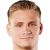 Player picture of Jan-Lukas Liehr