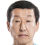 Player picture of Choi Kanghee