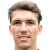 Player picture of مالتي بيراوير