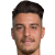 Player picture of Gianluca Rizzo