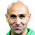 Player picture of André Schubert