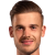 Player picture of Jan Just
