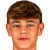 Player picture of Siebe van Langen