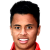 Player picture of Allan
