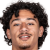 Player picture of Mohammed Belfqih