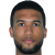 Player picture of جيفري فولكمير