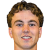 Player picture of Sebas Wermenbol