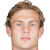 Player picture of Luca Maal