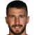 Player picture of دافيد هوسينج