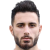 Player picture of Davud Tuma