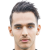 Player picture of ستيفانو ماركوس
