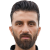 Player picture of عدنان كالينجيك