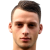 Player picture of Sascha Saïgal