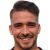 Player picture of انتوني ريفيتوسو